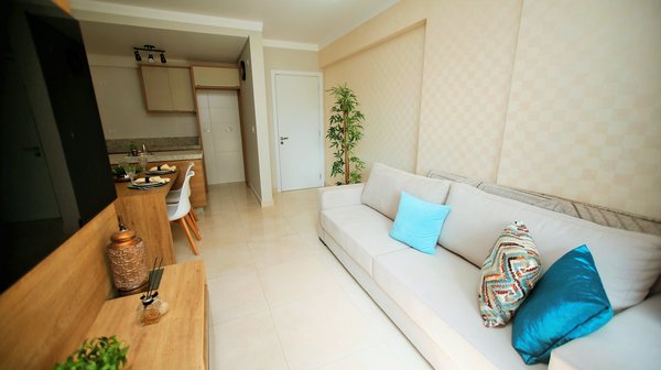 Transformez votre espace avec un insert cheminée à valréas