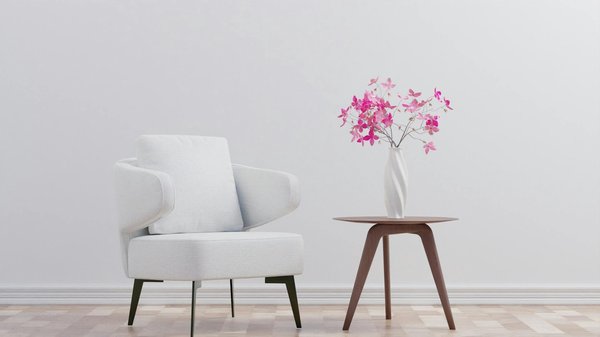 Comment l'éclairage intérieur influence l'ambiance de votre maison