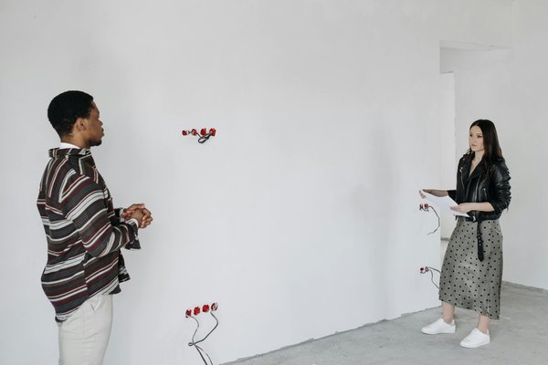 Le Guide Complet et Innovant pour Isoler Efficacement Votre Toiture