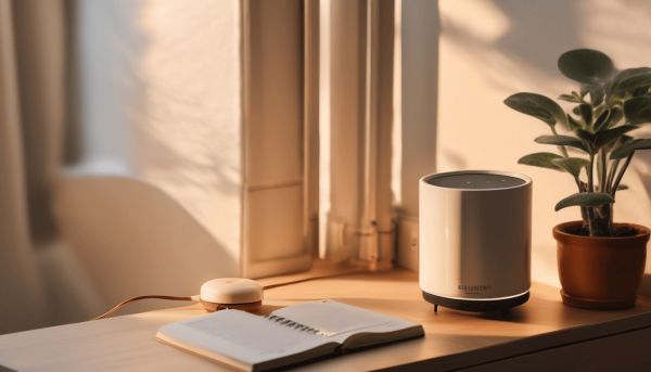 Les essentiels du radio réveil moderne pour bien se réveiller