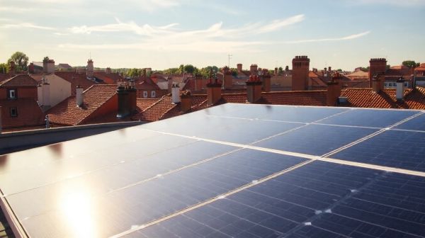 Les meilleures astuces pour installer des panneaux solaires à Toulouse