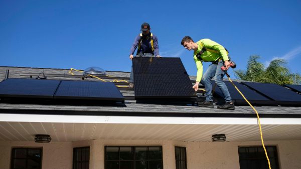 Les meilleures astuces pour installer des panneaux solaires à Toulouse