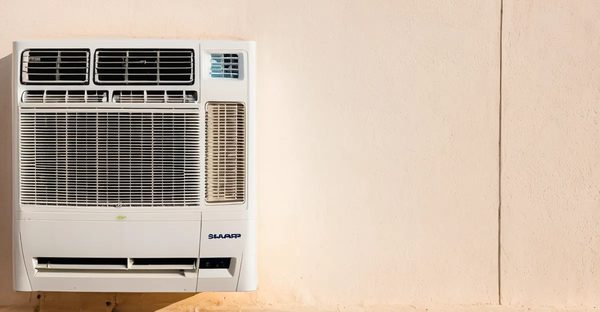 Les meilleurs climatiseurs pour l'été en tunisie : guide d'achat