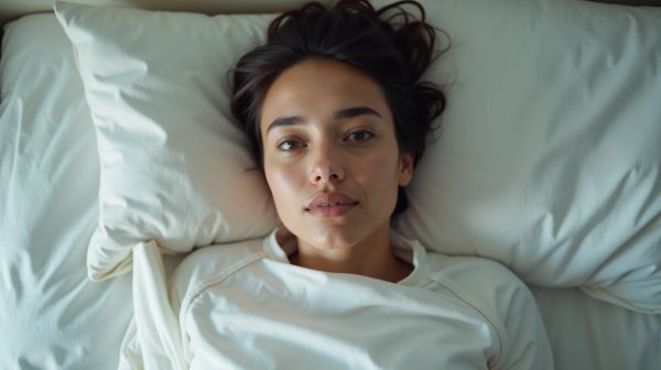 Matelas ennuyants à mémoire de forme : retours surpris sur le confort