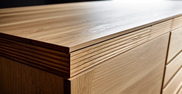 Menuiserie cornillon : des solutions adaptées pour votre maison