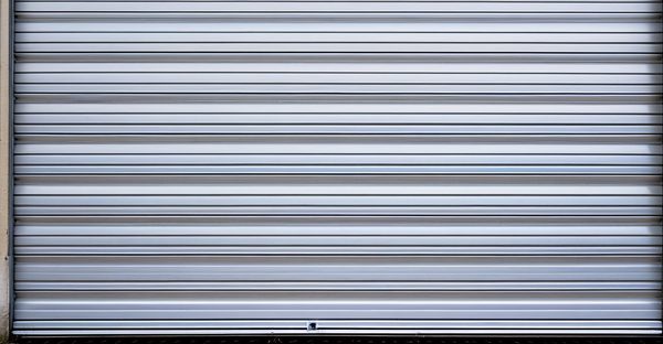 Modernisation volet roulant nantes : confort et sécurité assurés