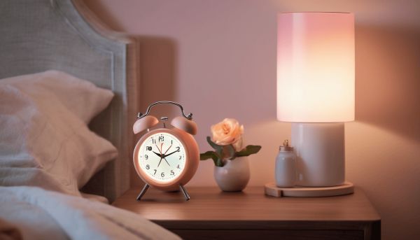 Optimiser son réveil innovant pour bien se réveiller