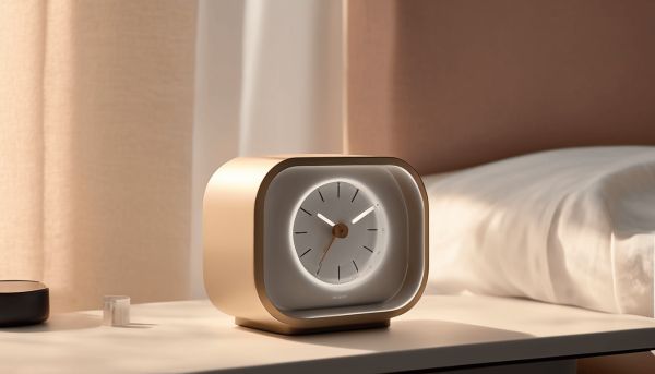 Pourquoi choisir un radio réveil nouvelle génération pour votre quotidien ?