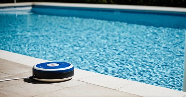 Sélection des meilleures alarmes piscine pour votre sécurité