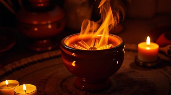 Top 5 braseros en fonte pour maîtriser la chaleur efficacement