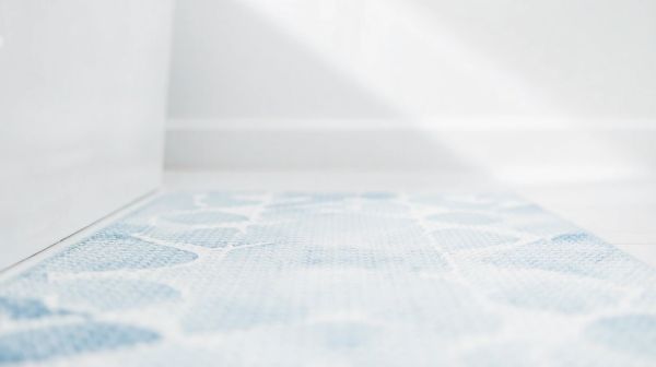 Top choix de tapis de baignoire antidérapants pour plus de sécurité