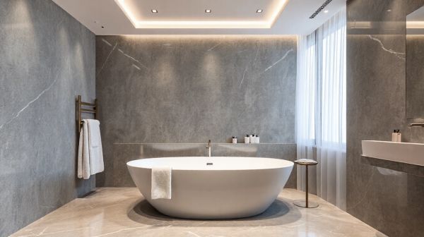 Top choix de tapis de baignoire antidérapants pour plus de sécurité