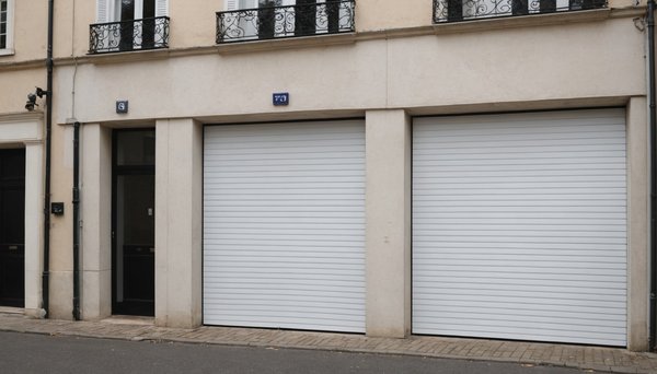Améliorez le confort et la sécurité avec des volets roulants à nantes